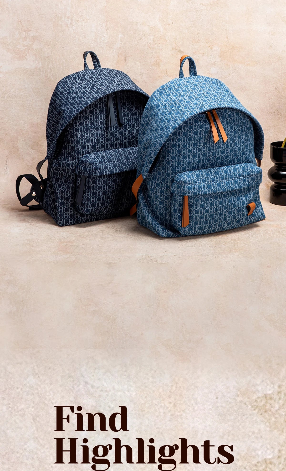 Backpack 20in Large Capacity Lightweight Foldable Storage Backpack Travel Bag Computer Bag