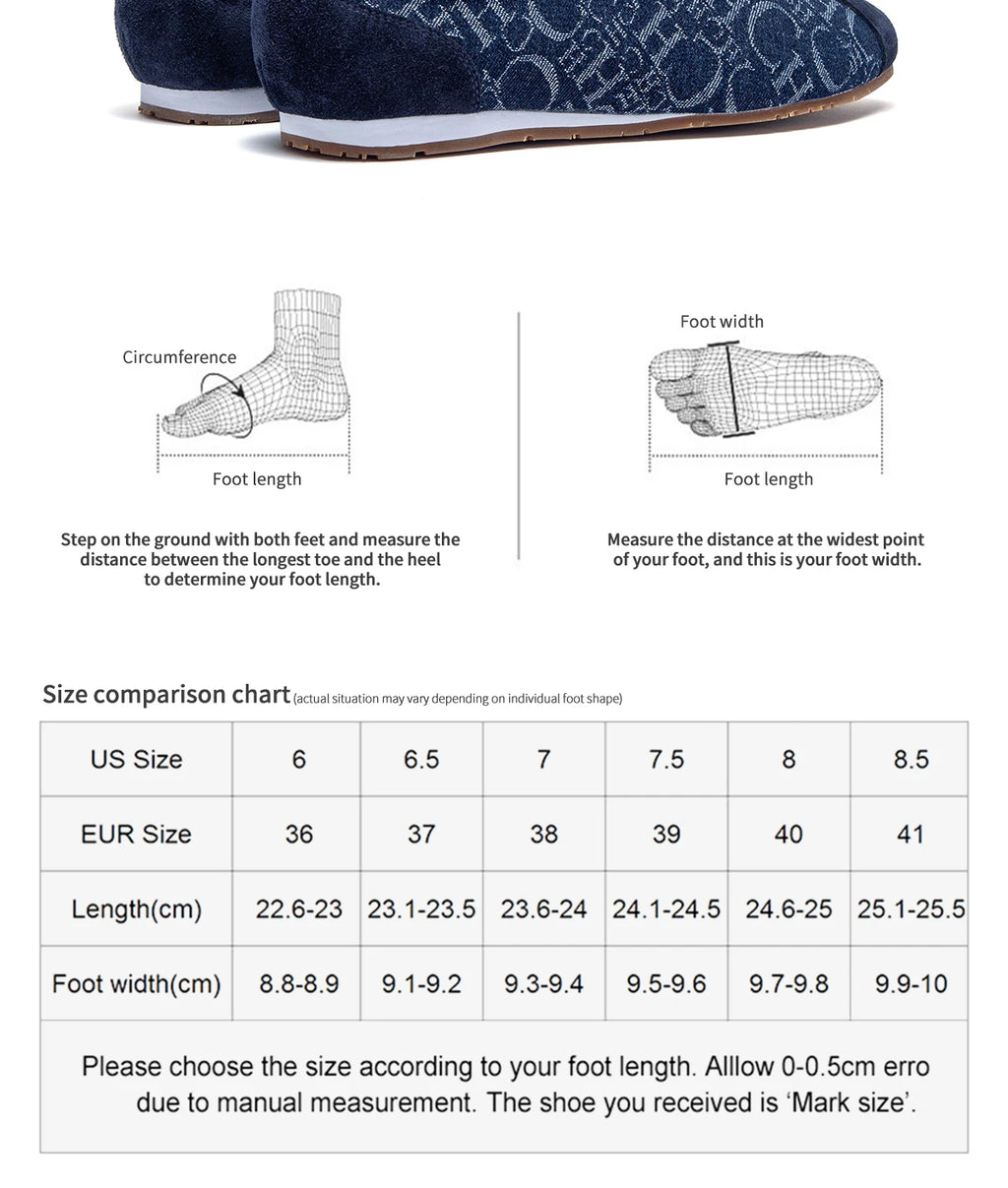 Women's Tennis Shoes Retro Splicing Design Lace up Shoes Comfortable Women's Walking Shoes