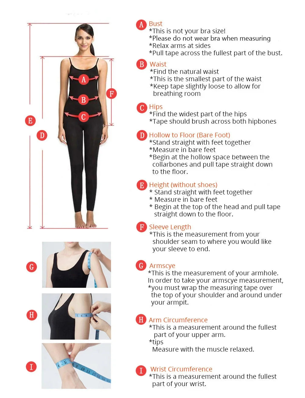 Bafftafe Purple Velvet Satin Formal Evening Dresses Customized Mermaid Arabia Fishtail Prom