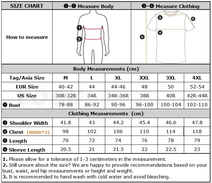 Men’s Summer Denim Shirt – Thin, Casual Half Sleeve Jacket for Camping & Everyday Wear