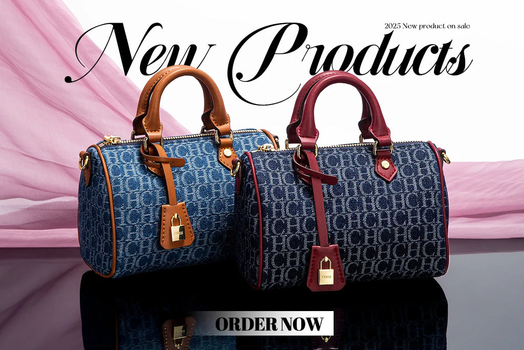 Women's Tote Bag Summer New Large Capacity Mother and Child Wallet