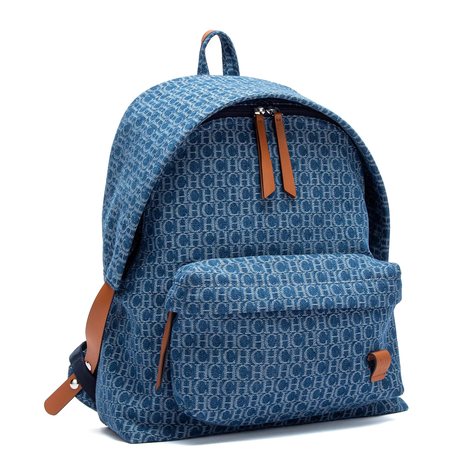 Backpack 20in Large Capacity Lightweight Foldable Storage Backpack Travel Bag Computer Bag