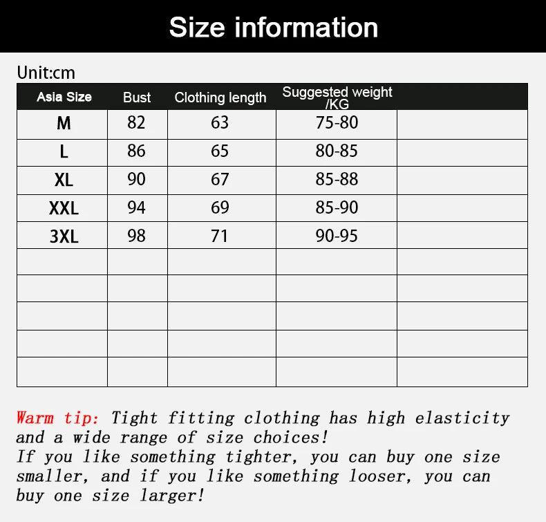 Men’s Sci-Fi Print Black Sports Vest – Quick-Dry, Elastic Round Neck