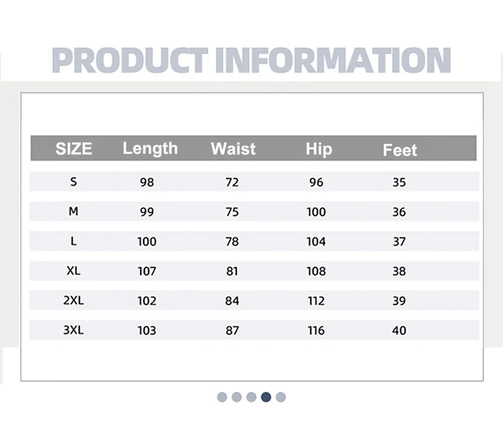 Korean Solid Colors Men's Casual Long Jeans Classic Man Four Seasons Straight Denim Wide-leg Pants Light Blue Grey Black 3XL