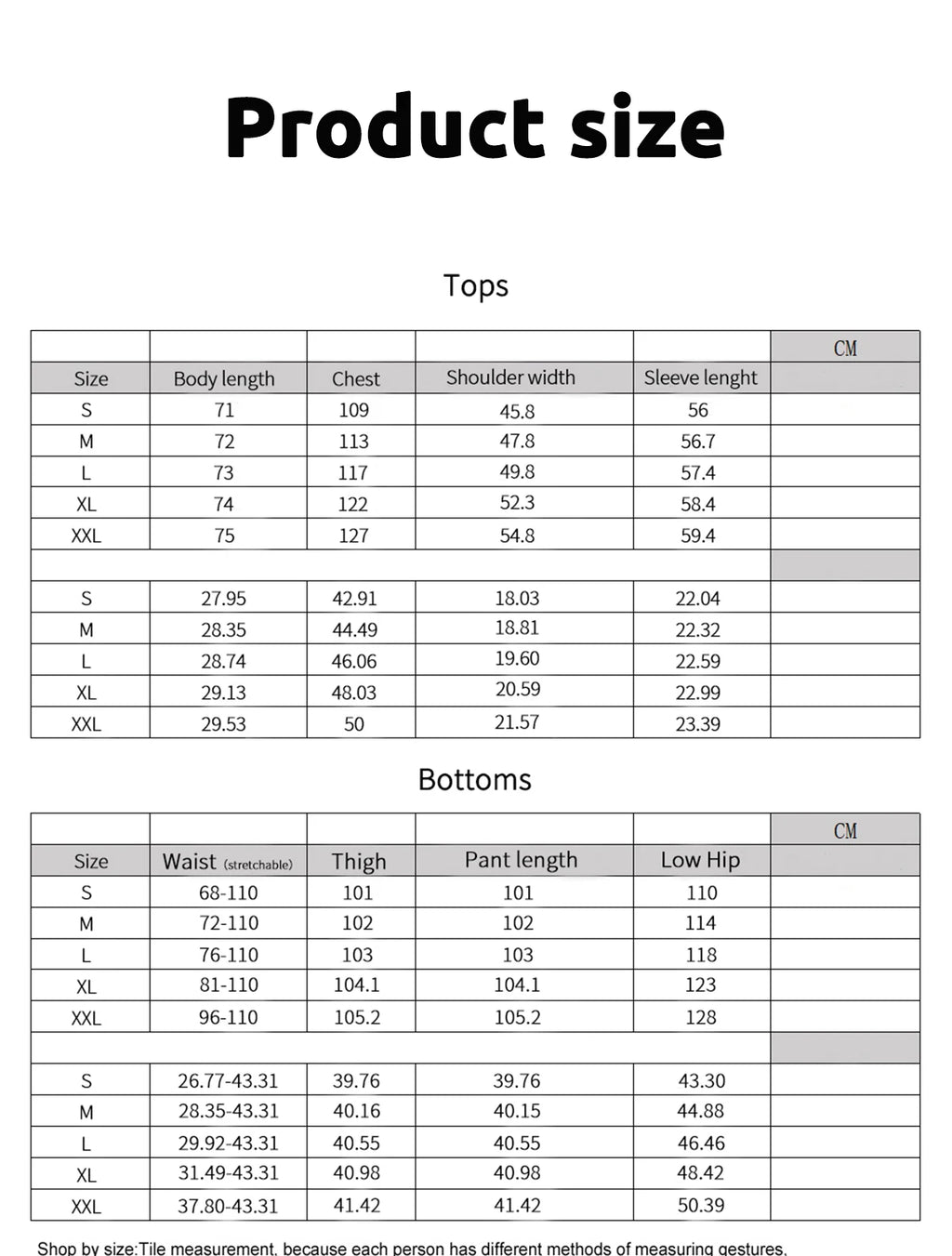 Women's Shirt Long Top Khaki Business Women's Set Casual Pants