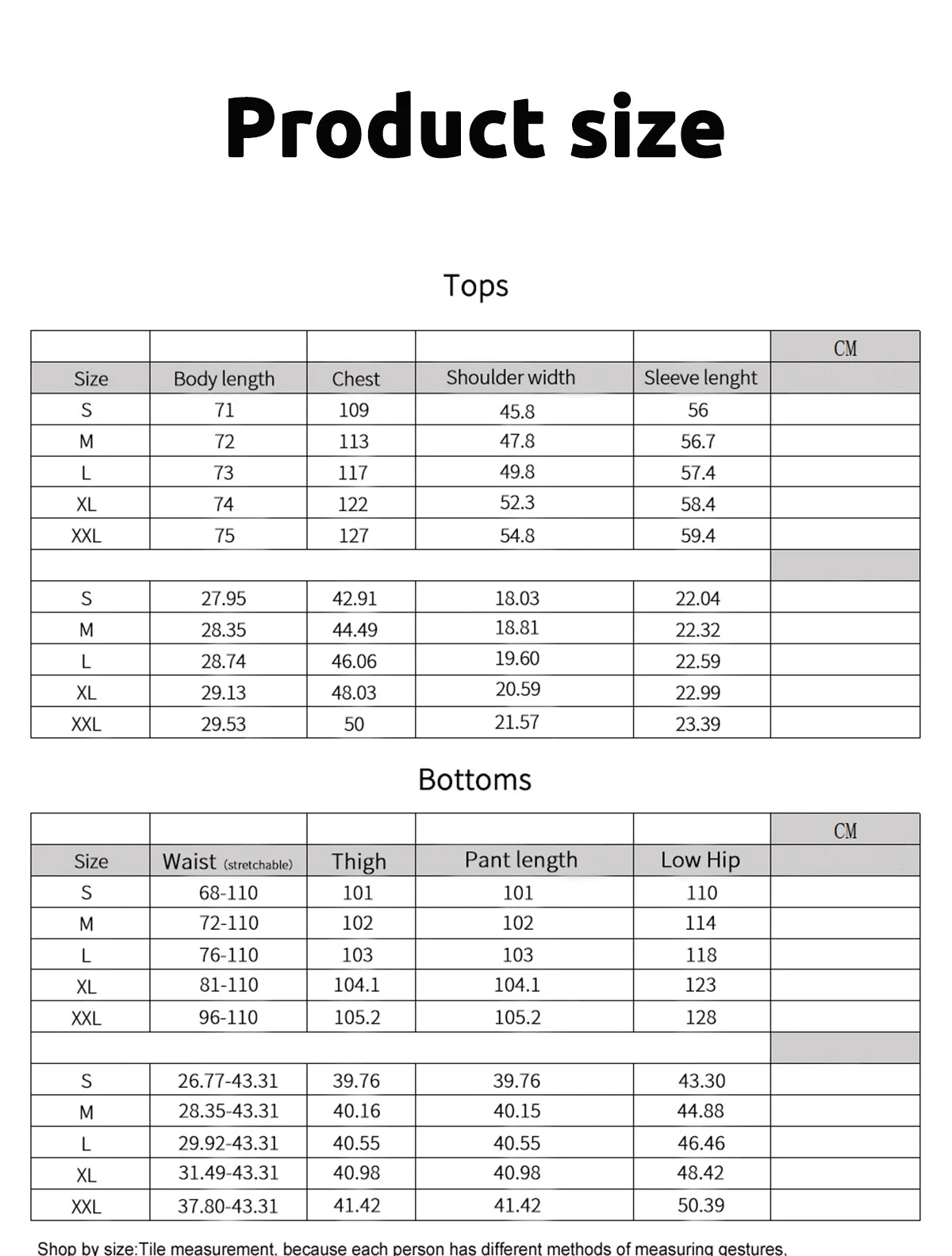 Women's Shirt Long Top Khaki Business Women's Set Casual Pants