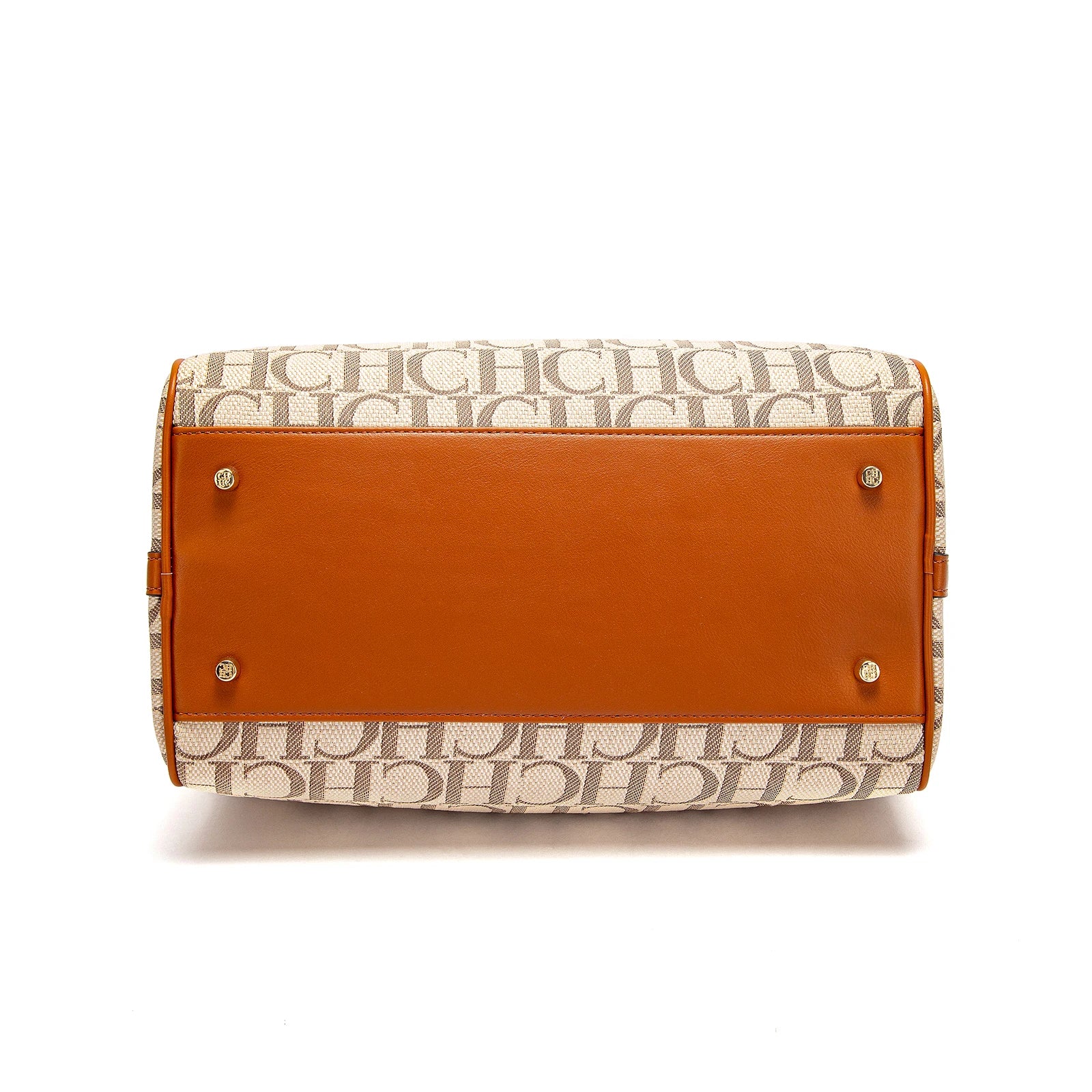 Women's Shoulder Bag Large Capacity Handheld Pillow Bag Spring Travel Bag