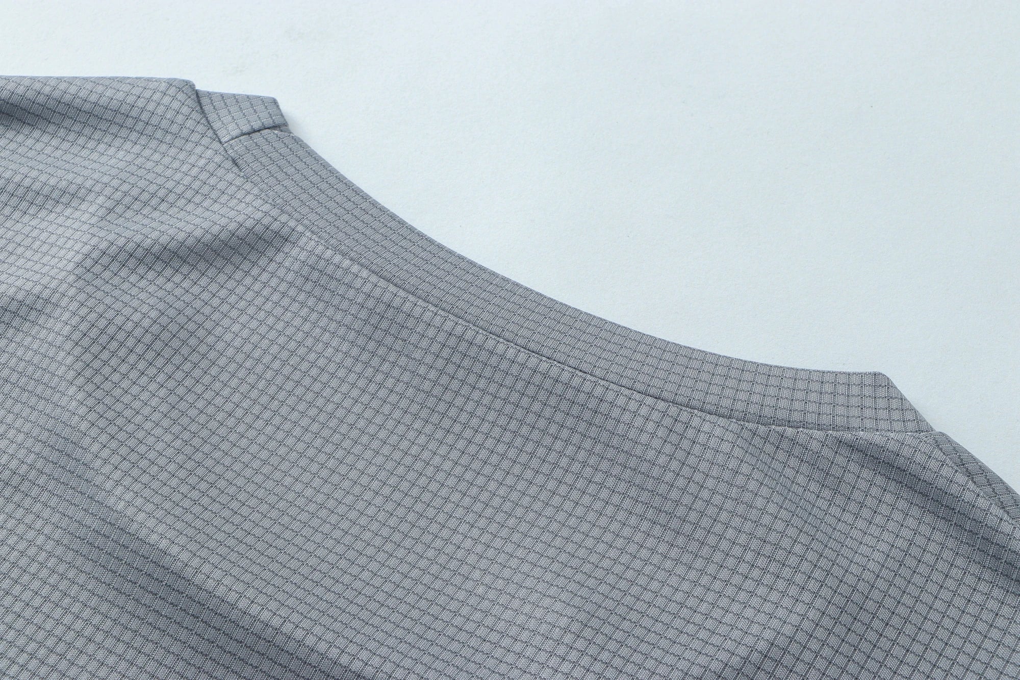 Men’s Quick-Dry Gym T-Shirt – Moisture-Wicking, Lightweight for Running & Training