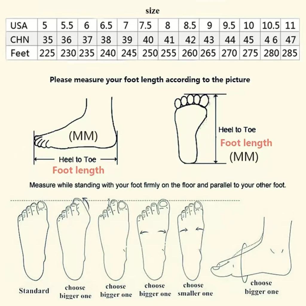 Luxury Women's High Heels – Elegant, Comfortable Sandals