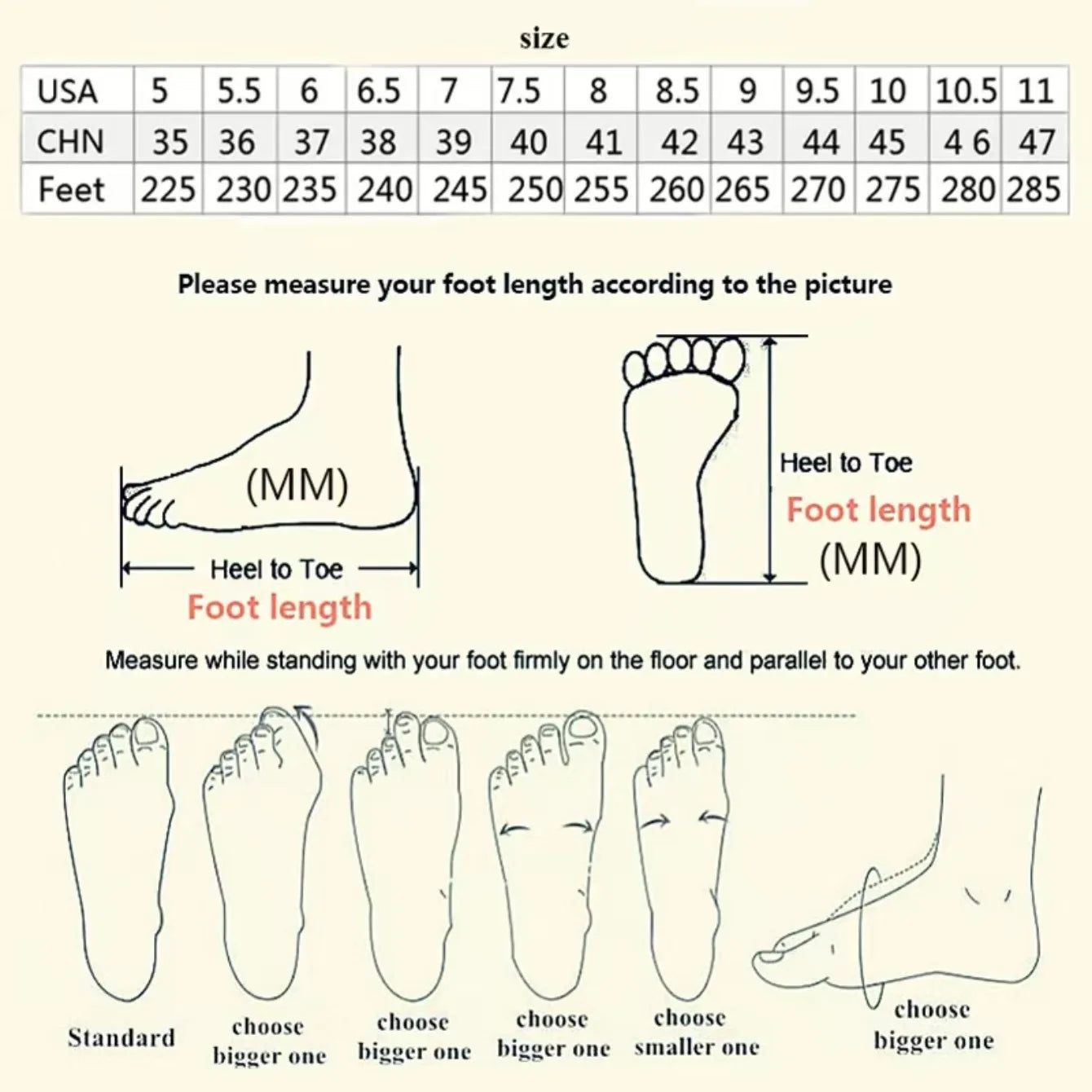 Luxury Women's High Heels – Elegant, Comfortable Sandals