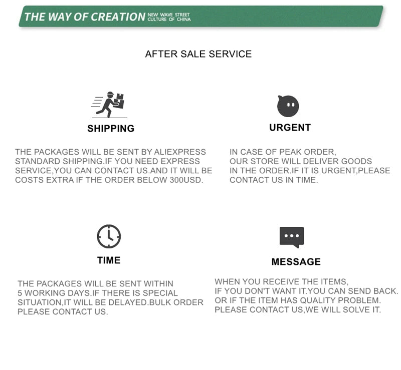 Women’s Fleece Zip Hoodie – HY0448 355gsm, thick, cropped, hooded, loose fit