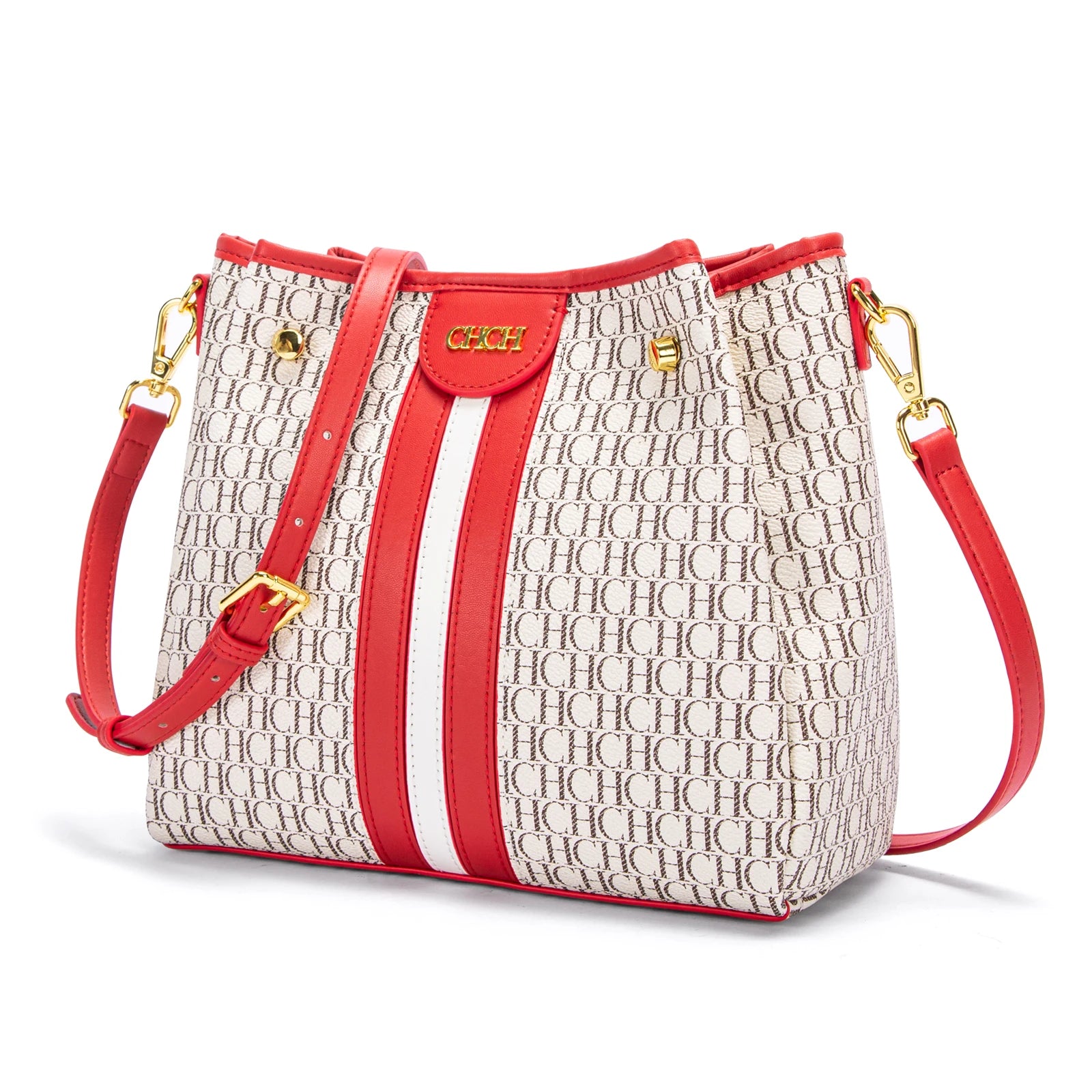 Women's Shoulder Bag New Pillow Bag Splicing Design Casual