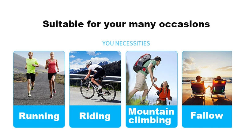 Men's Sleeveless Quick-Dry Basketball Vest, Breathable Gym Tank for Fitness and Bodybuilding