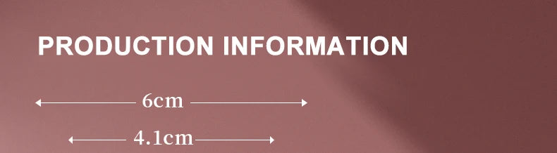 Resin Facial Massage Roller – For Face, Neck & Eyes, Muscle Relief & Skincare Tool