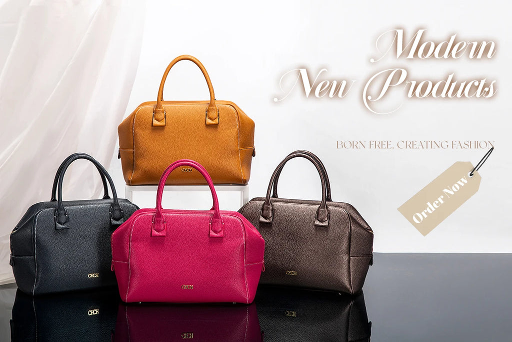 Women's High Heels New Pointed Metal Buckle Party Carnival Women's Shoes 9cm