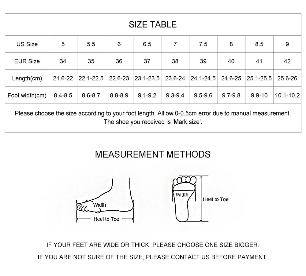 Women's Slippers Simple Black Flat Flat Women's Shoes Home Indoor Slippers