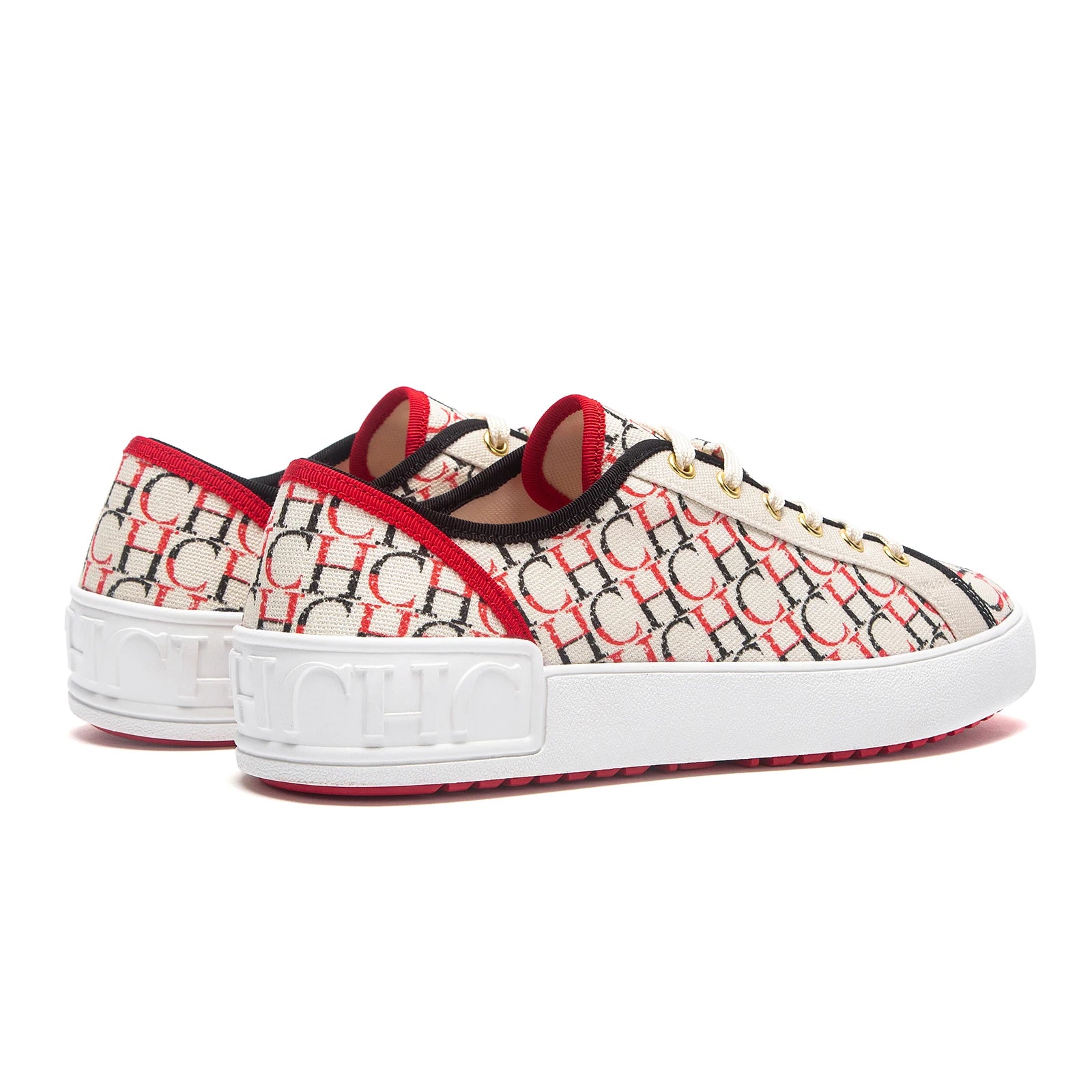 Women's Casual Shoes Comfortable Canvas Shoes Skeleton Correction Women's Walking Shoes