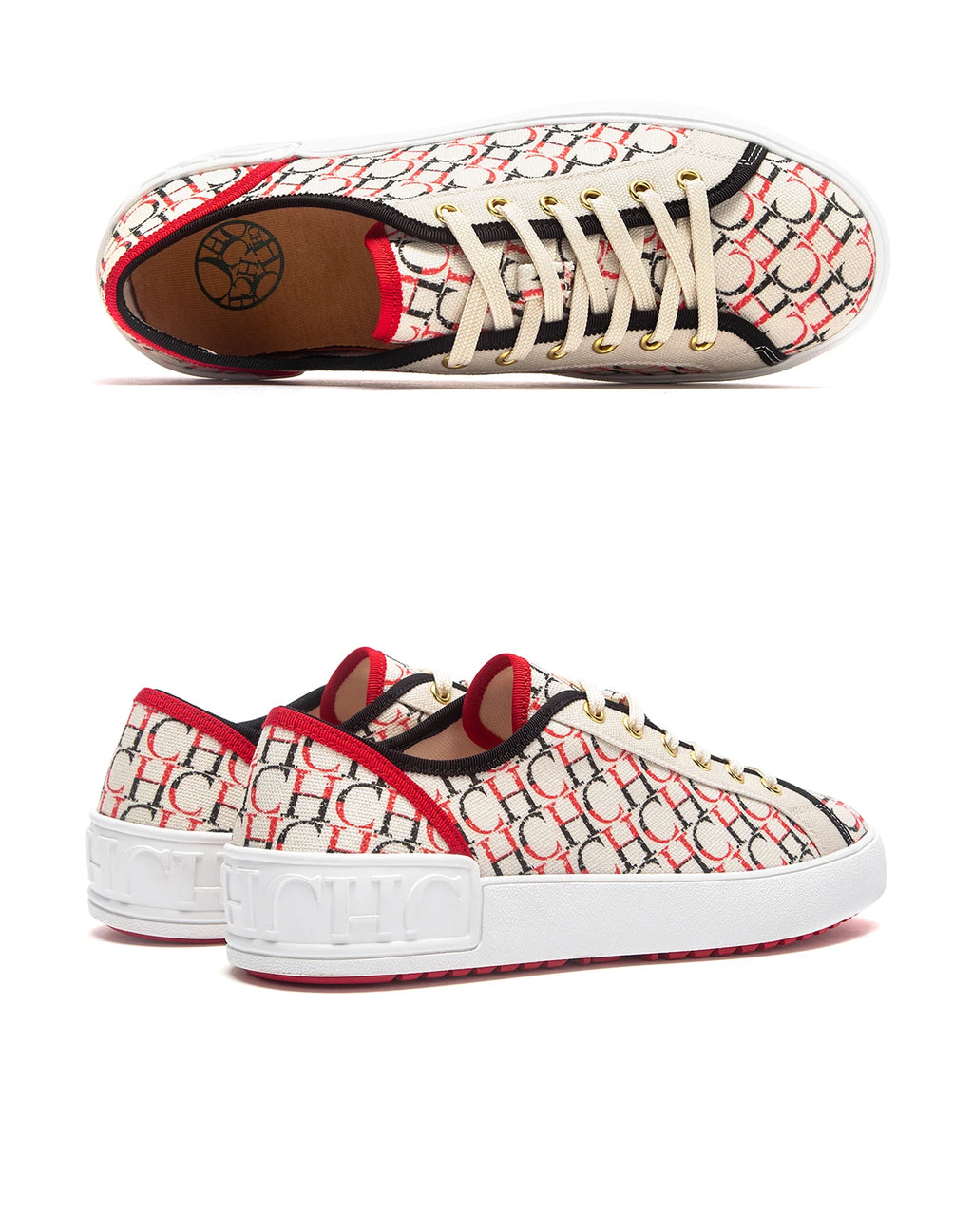 Women's Casual Shoes Comfortable Canvas Shoes Skeleton Correction Women's Walking Shoes