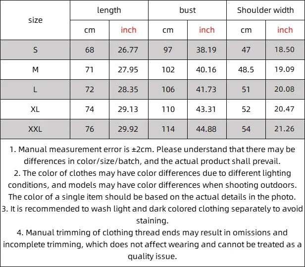 Men's Sleeveless Quick-Dry Basketball Vest, Breathable Gym Tank for Fitness and Bodybuilding