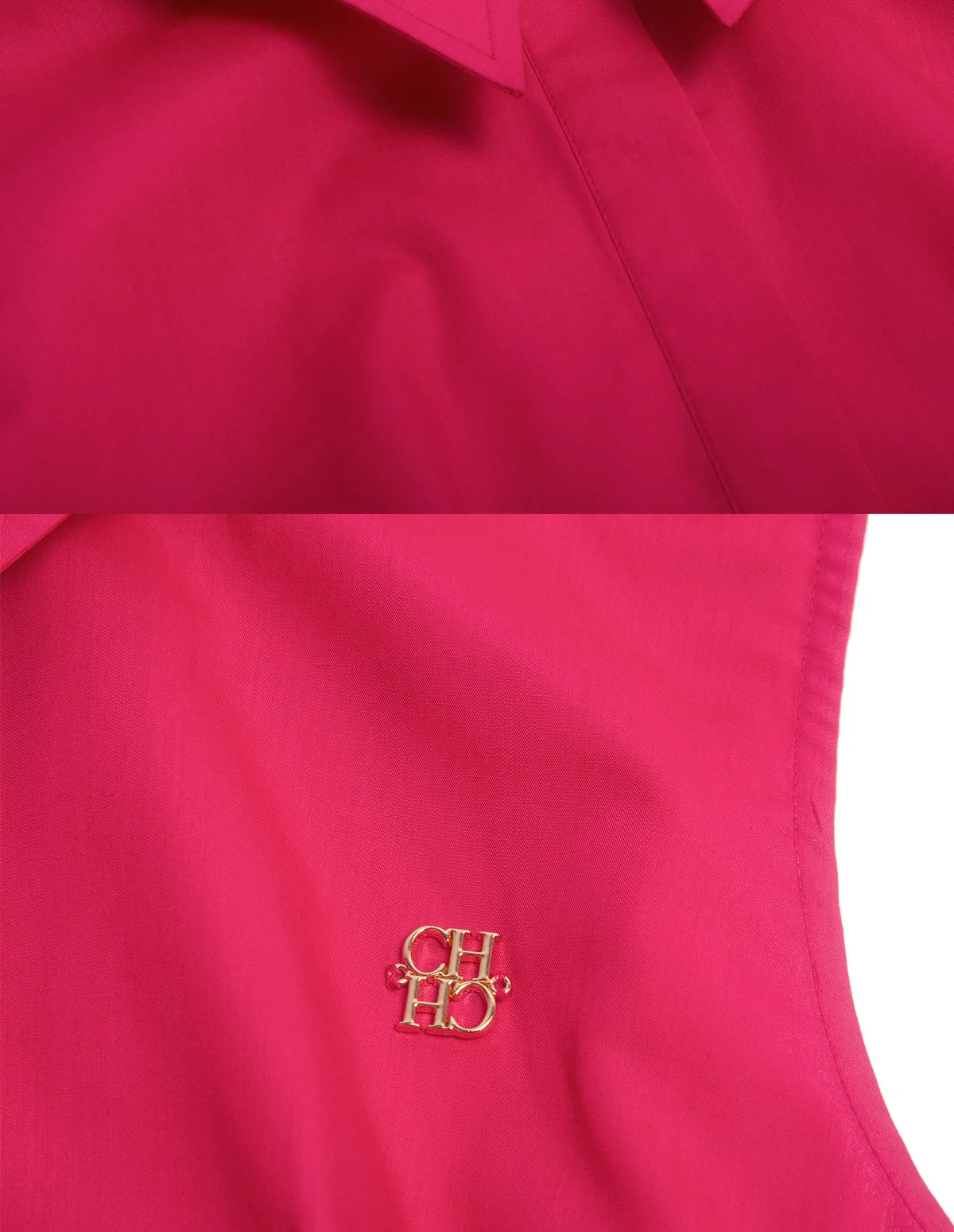 Women's Dress Summer Beach Party Sleeveless Single breasted Lace up Design