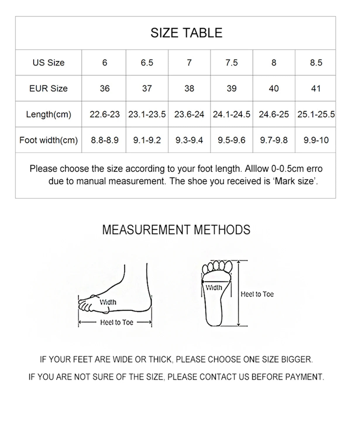 Women's Slippers Simple Cross Belt Design Beach Shoes