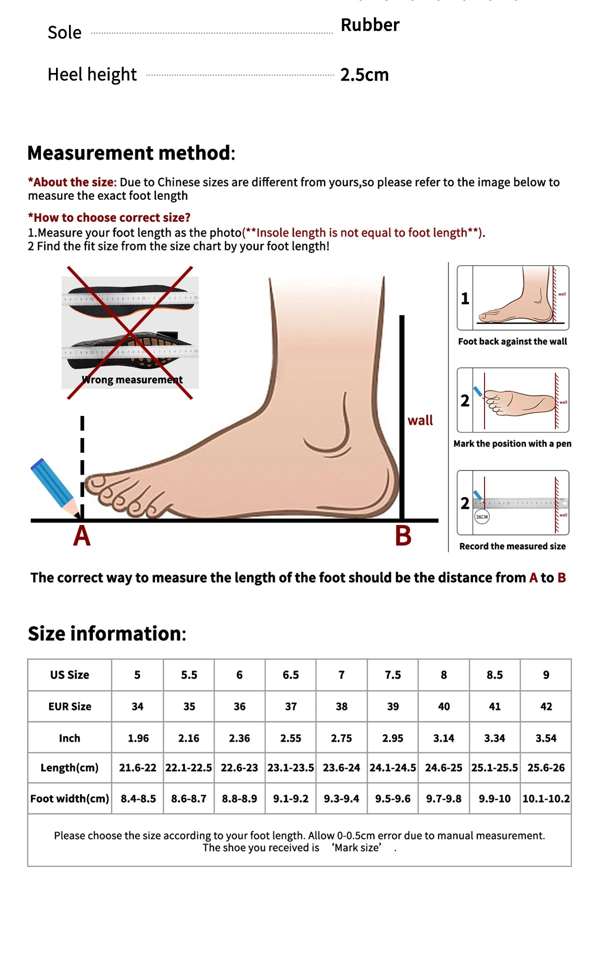 Women's Walking Shoes New Rice White Casual Flat Bottom Walking Shoes Bone Correction