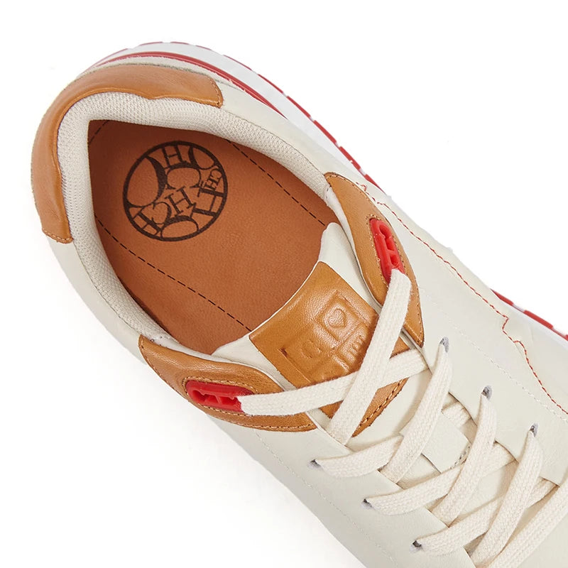 Women Shoes Fashion Balance Shoes Soft Breathable High Quality Sports Shoes Casual Shoes