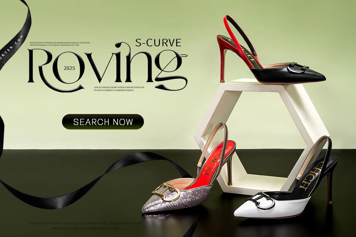 Women's Tennis Shoes Retro Splicing Design Lace up Shoes Comfortable Women's Walking Shoes