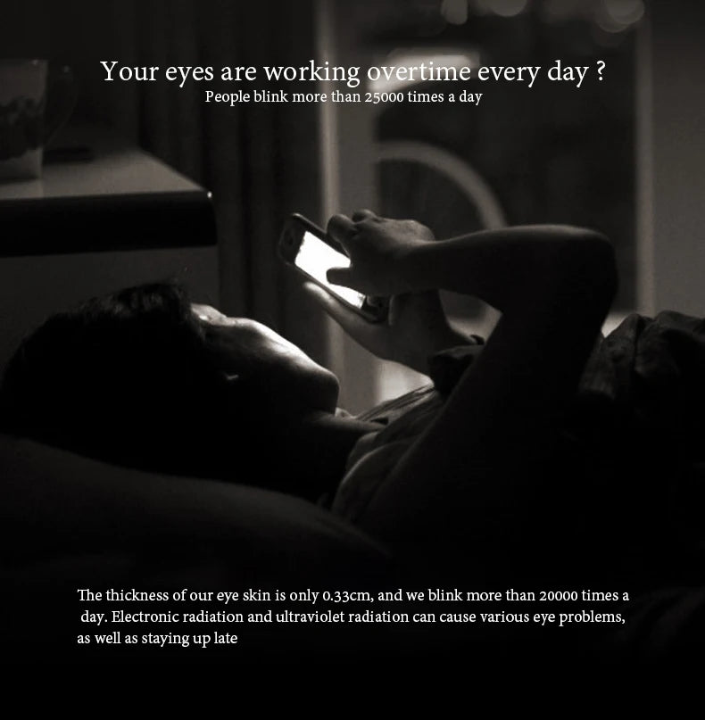 60pcs/box Gold Collagen Eye Mask Anti Dark Circles Eye Bags Moisturizing Firming Eye Patches Eyes Skin Care Products