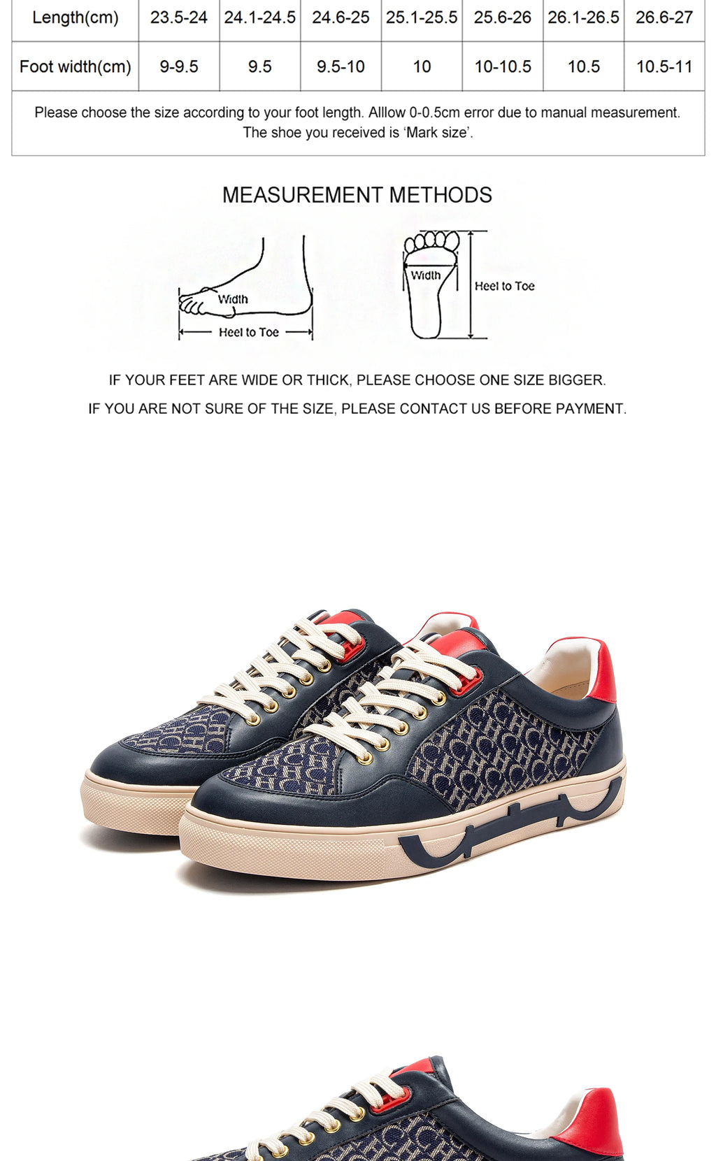 Men's Splice Sneakers – Casual Tennis & Walking Shoes
