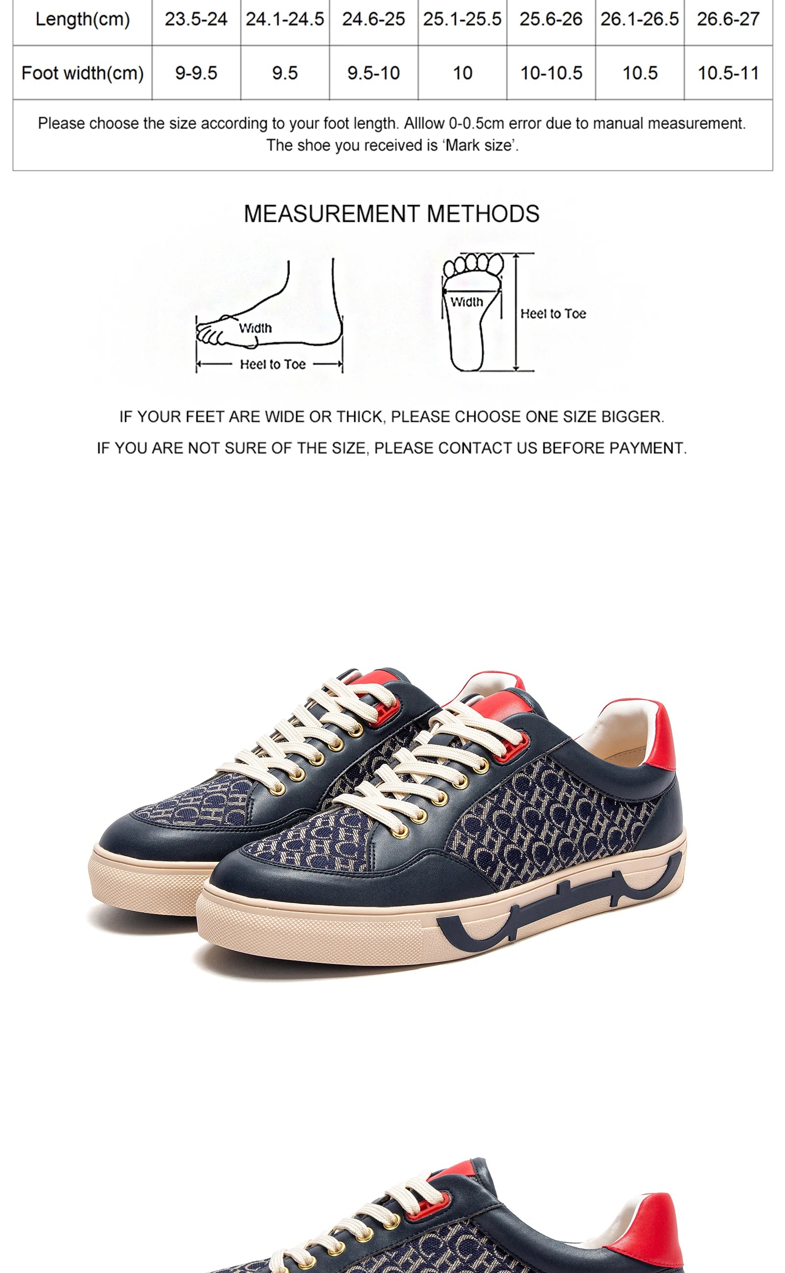Men's Splice Sneakers – Casual Tennis & Walking Shoes