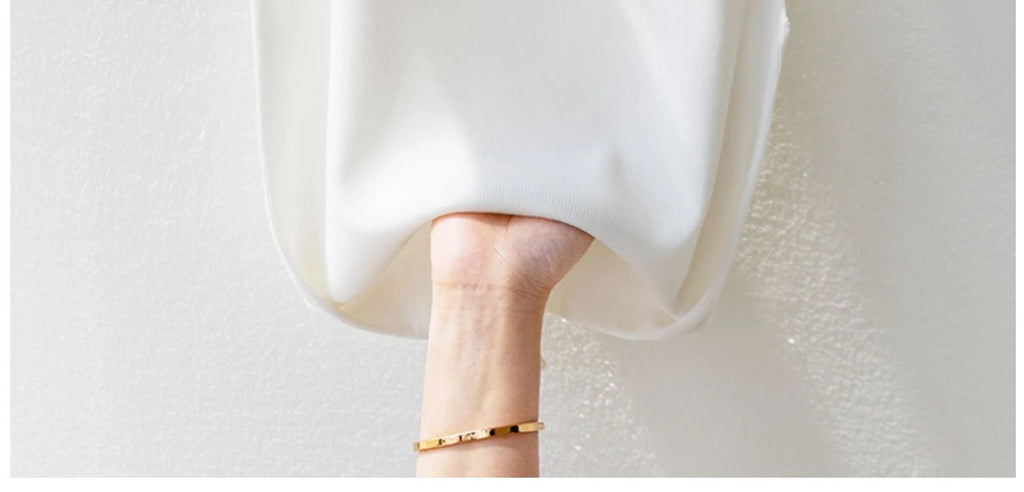 Korean Knitted Women’s Vest – Sleeveless Beaded Summer Tank Top, Casual Thin Blouse