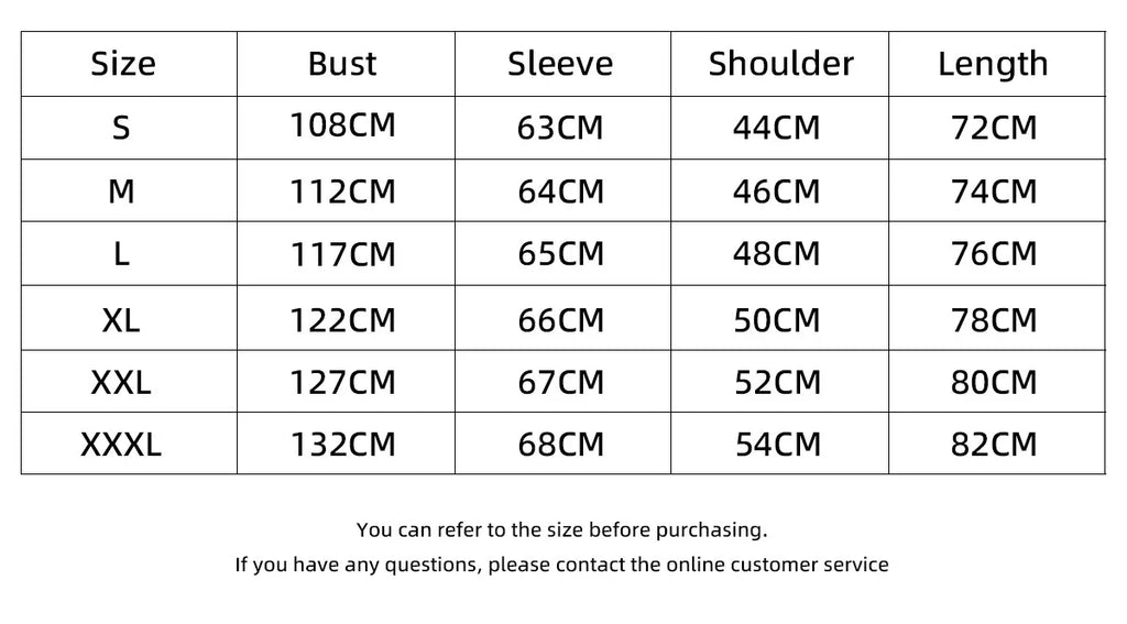 Men's PU leather blazer, single-breasted with lapel, suitable for business or casual wear in autumn