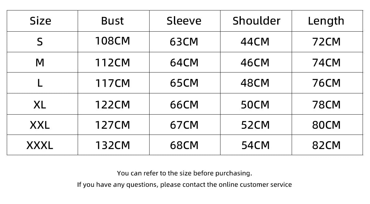 Men's PU leather blazer, single-breasted with lapel, suitable for business or casual wear in autumn