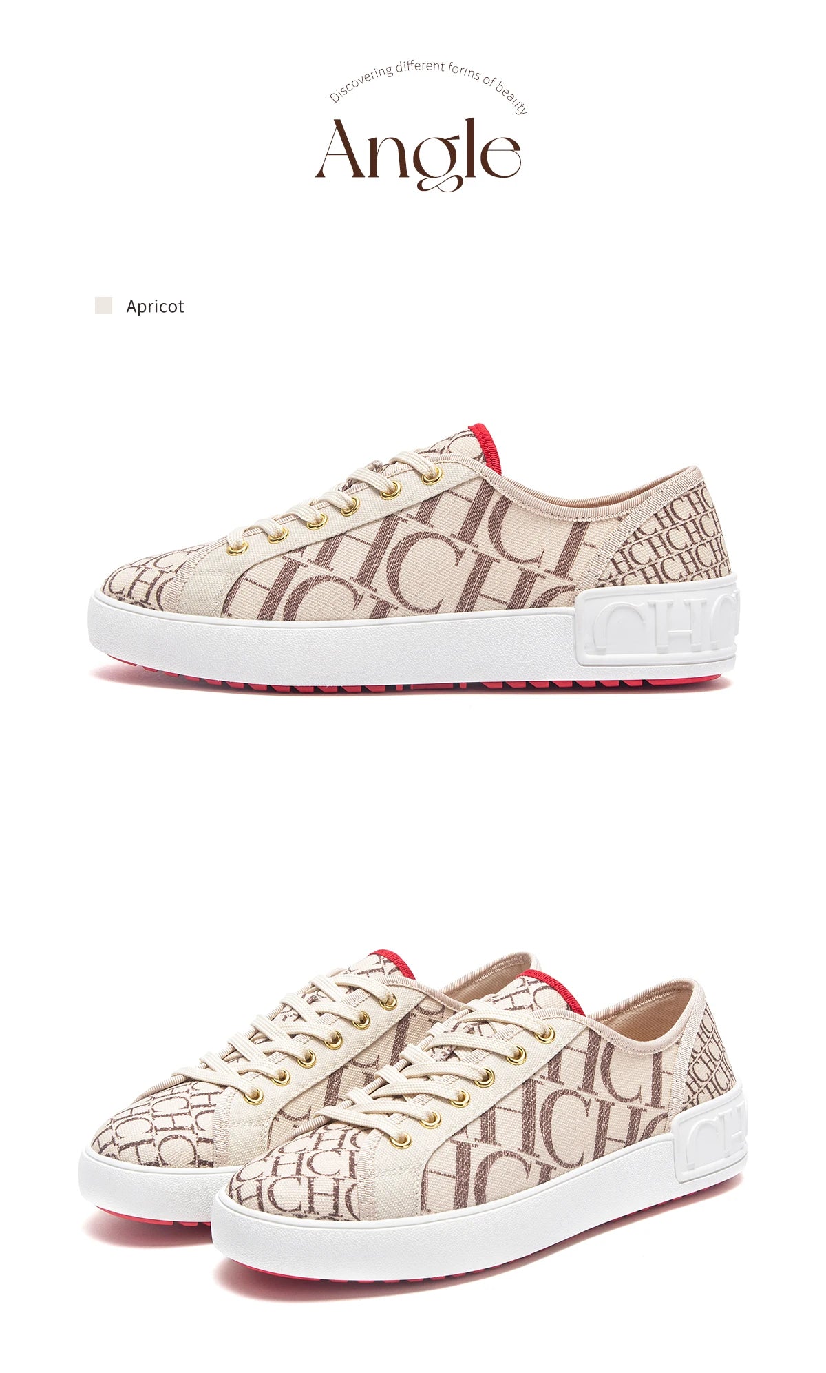 Women's Casual Shoes Comfortable Canvas Shoes Skeleton Correction Women's Walking Shoes