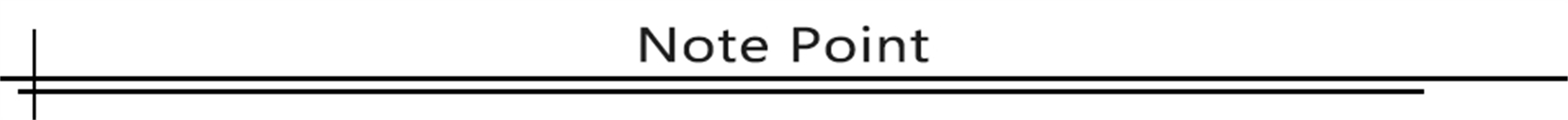 Women’s Autumn Stand Collar Sleeveless Down Vest with Belt