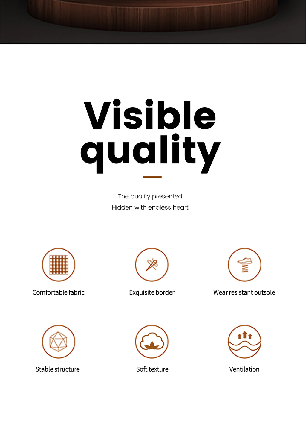 Men's Splice Sneakers – Casual Tennis & Walking Shoes