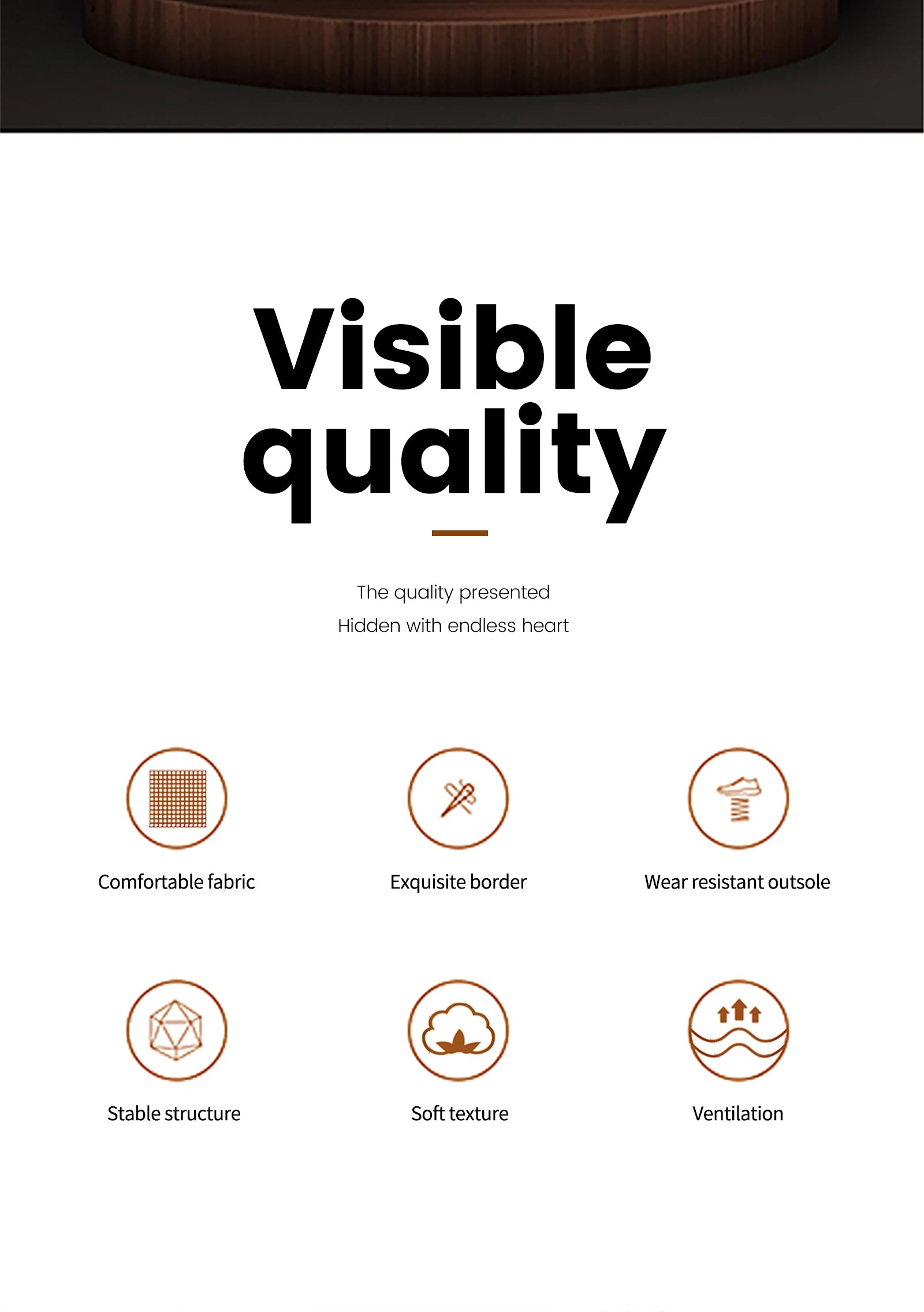 Men's Splice Sneakers – Casual Tennis & Walking Shoes