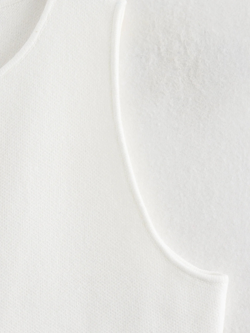 Pink sleeveless knit vest for women, cropped sweater top, yellow button design, streetwear waistcoat, stylish knitwear