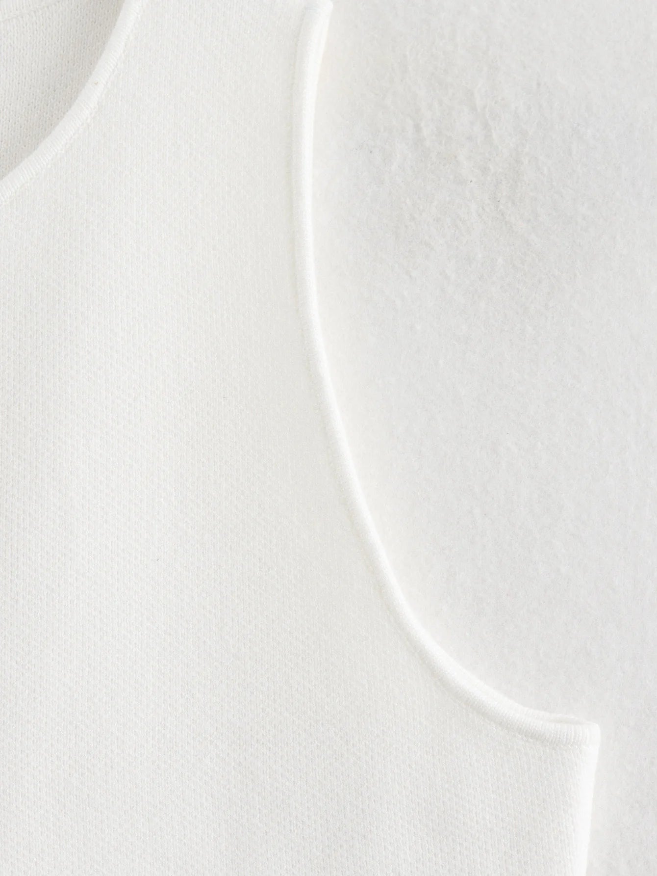 Pink sleeveless knit vest for women, cropped sweater top, yellow button design, streetwear waistcoat, stylish knitwear