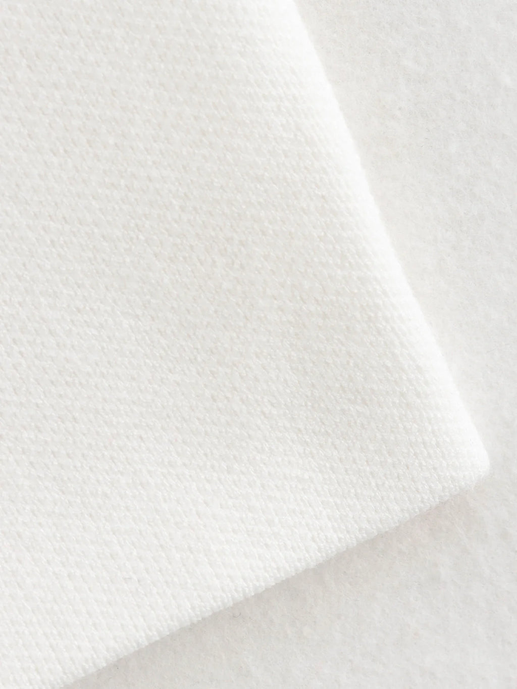 Pink sleeveless knit vest for women, cropped sweater top, yellow button design, streetwear waistcoat, stylish knitwear