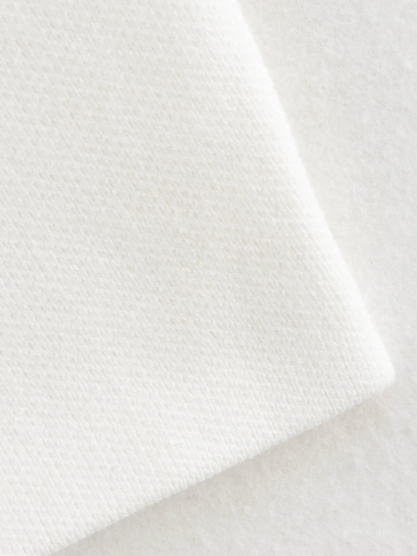 Pink sleeveless knit vest for women, cropped sweater top, yellow button design, streetwear waistcoat, stylish knitwear