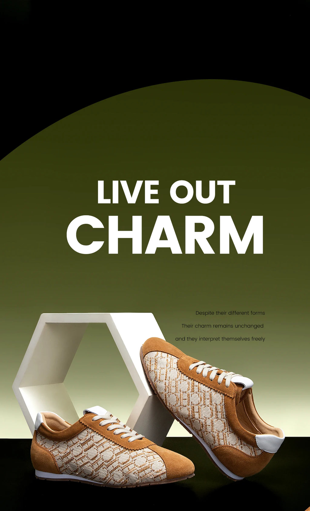 Women's Tennis Shoes Retro Splicing Design Lace up Shoes Comfortable Women's Walking Shoes