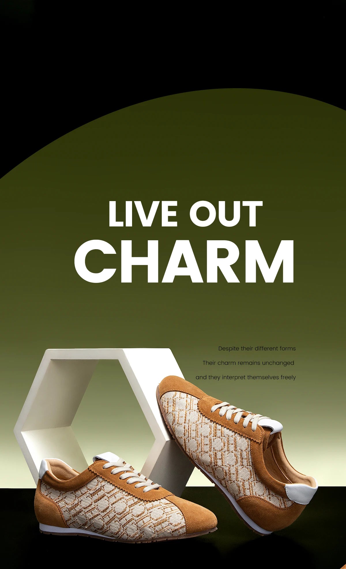 Women's Tennis Shoes Retro Splicing Design Lace up Shoes Comfortable Women's Walking Shoes