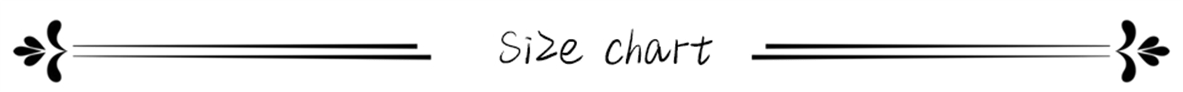 Women’s Autumn Stand Collar Sleeveless Down Vest with Belt