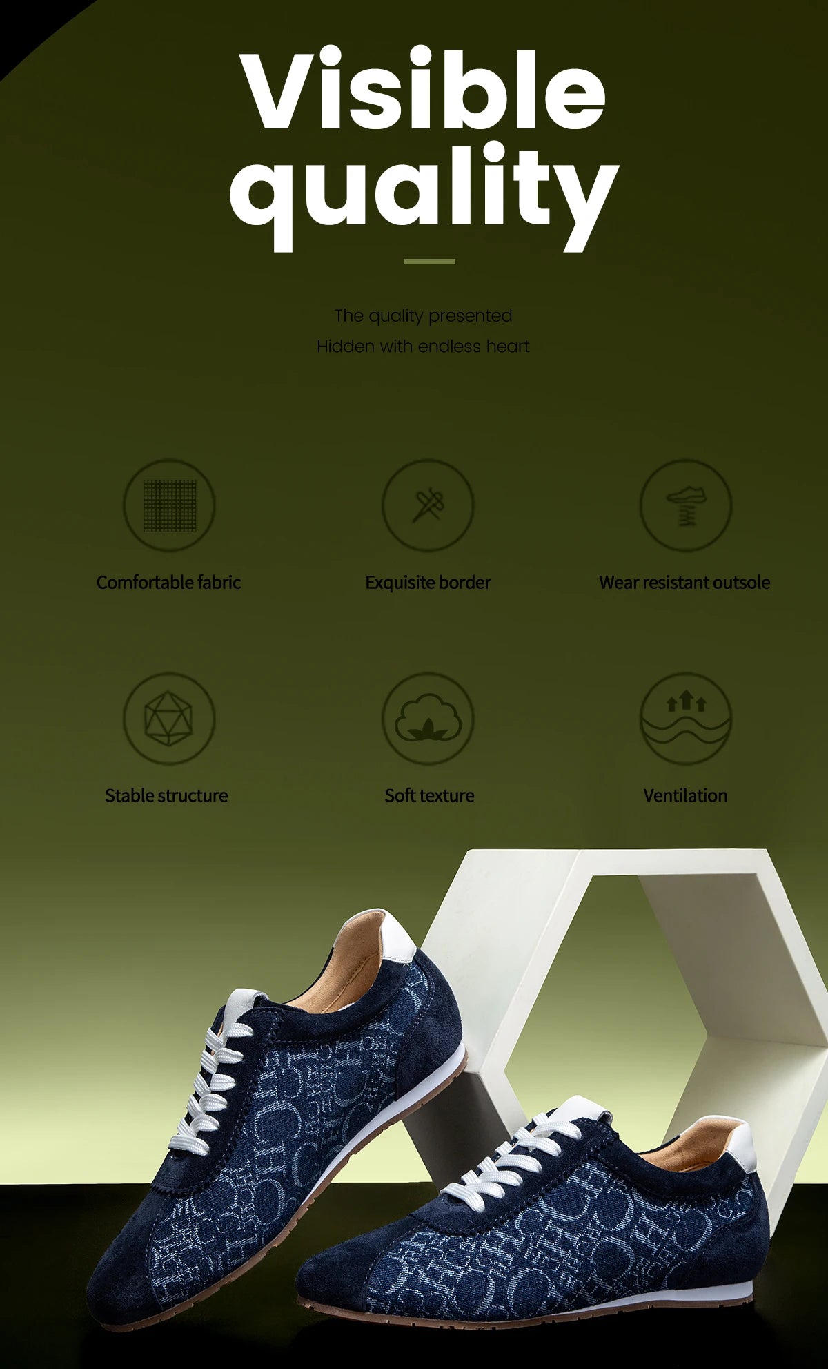 Women's Tennis Shoes Retro Splicing Design Lace up Shoes Comfortable Women's Walking Shoes