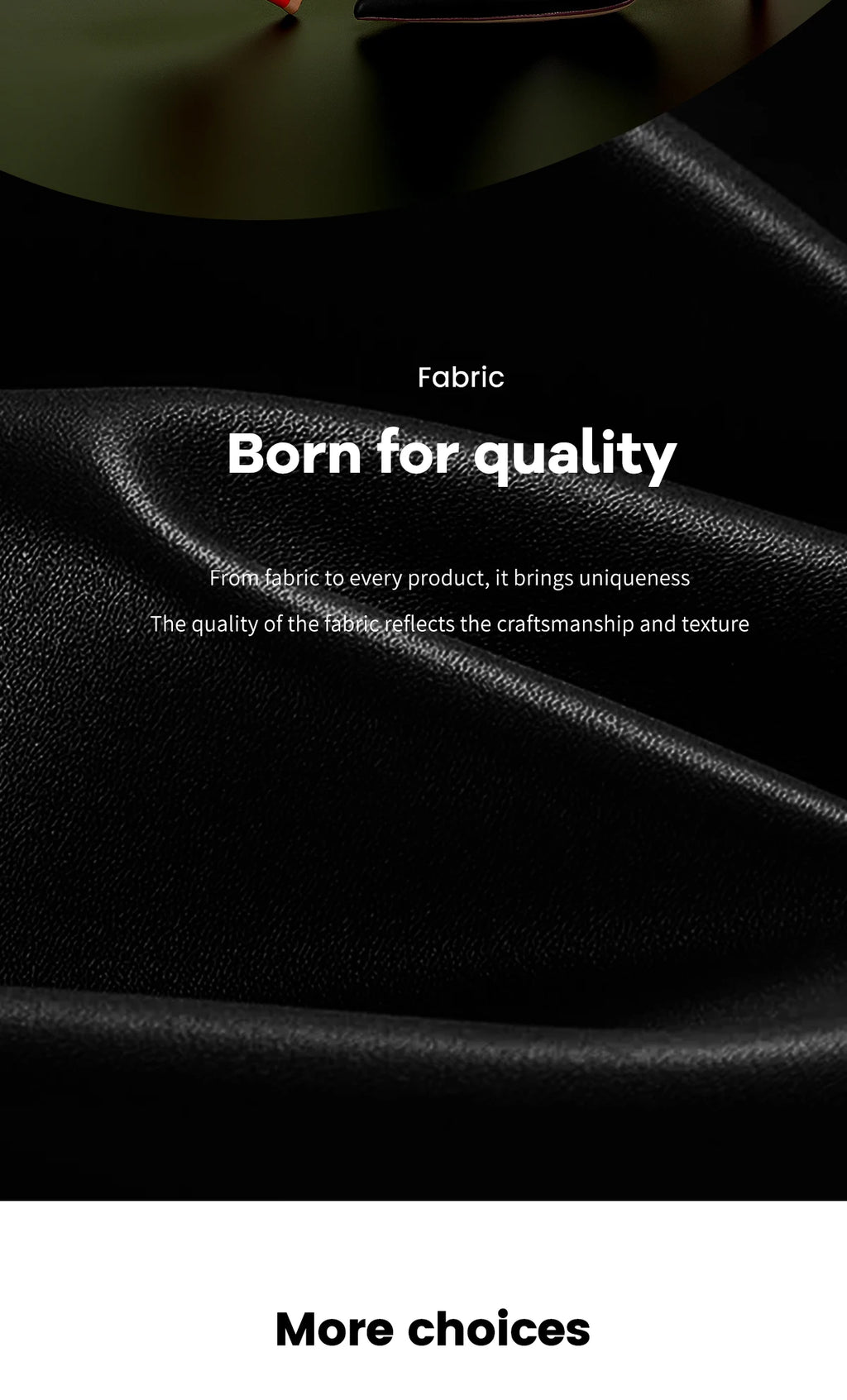 Women's High Heels Sharp tip Destiny Closed Toe Strappy Heels Sexy Wedding Bridal Party Dress Shoes 9cm