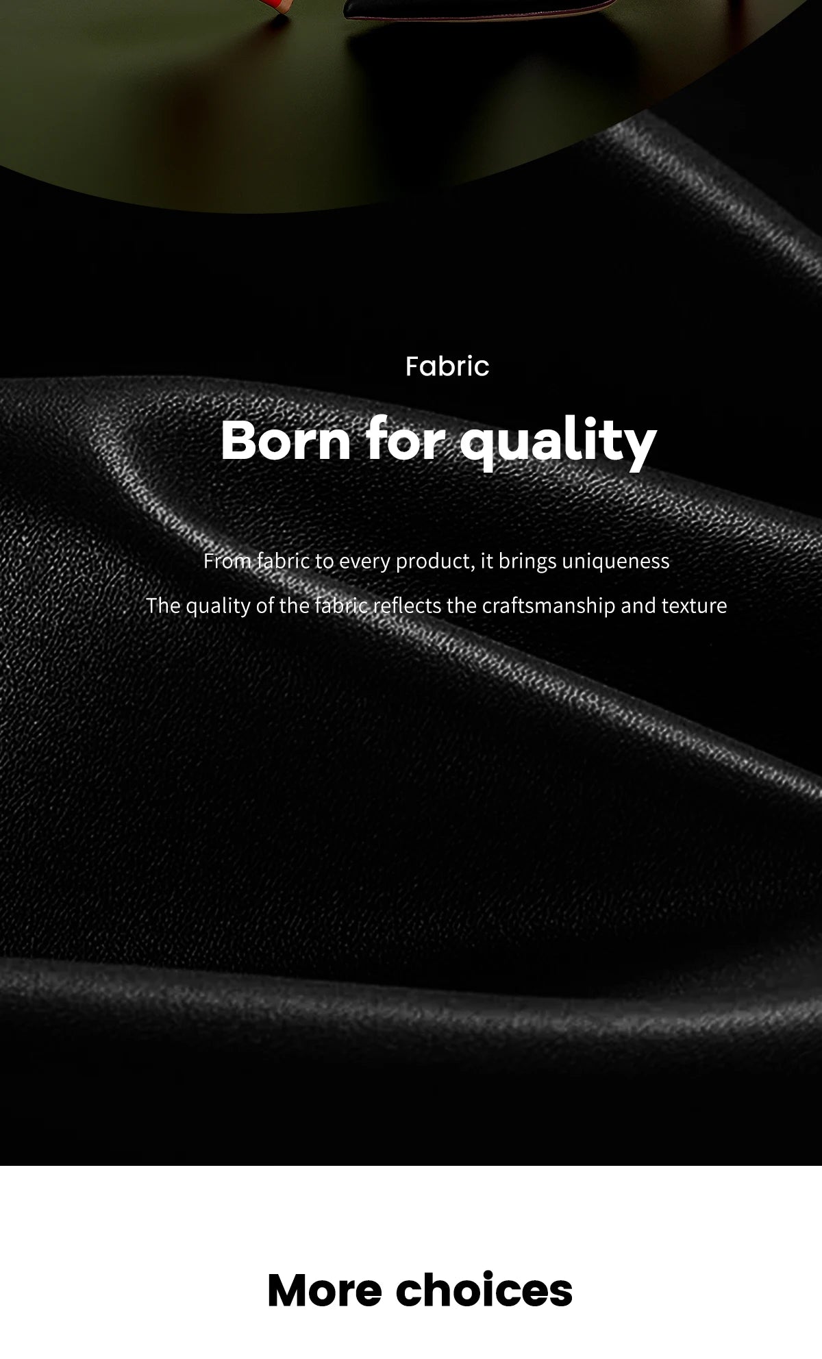 Women's High Heels Sharp tip Destiny Closed Toe Strappy Heels Sexy Wedding Bridal Party Dress Shoes 9cm