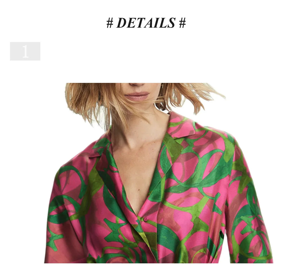 Women's Dress High Grade Elegant Party Long Sleeved Dress Single Breasted Lace Up Design Casual