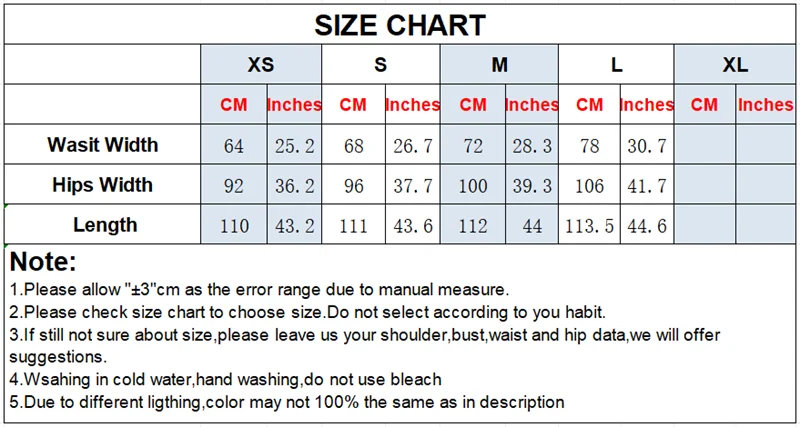 Women's Pants Beige Grey Black Wide Leg Pants Women High Waist Baggy Pants Woman Fashion Summer Office Trousers